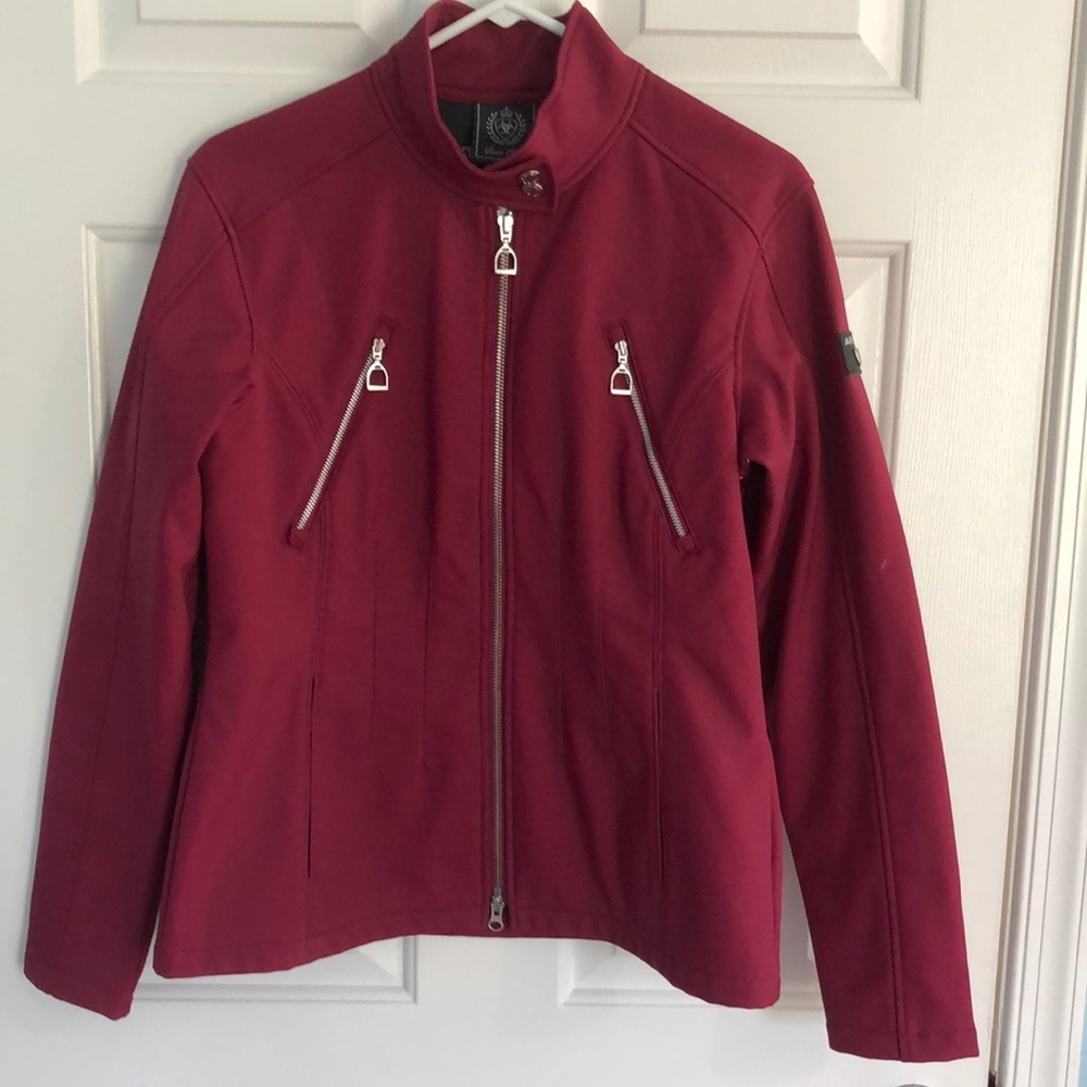 Women’s Rain jacket